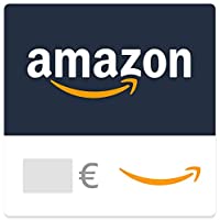 E-Cheque Regalo de Amazon.es